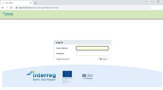 Wiki.login.jpg